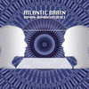 higherloverec.bandcamp.com