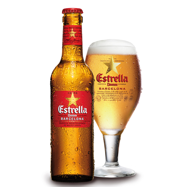 Estrella-Damm.jpg