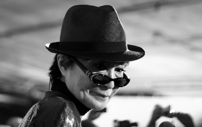 YokoOno-30May07c.jpg