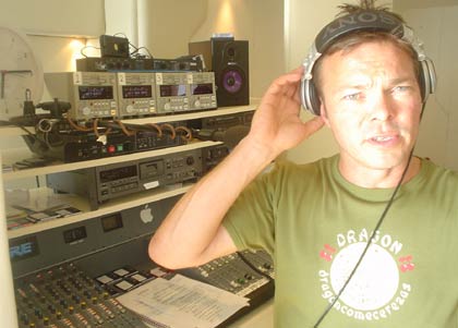 petestudio420.jpg