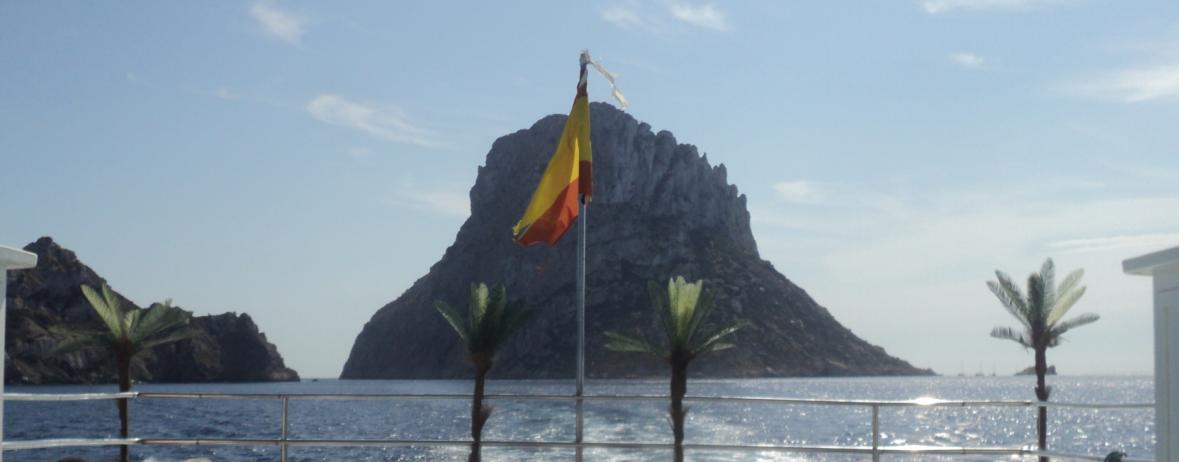 esvedra01b.jpg