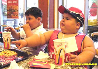Obese.jpg