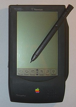 250px-Apple_Newton_MP100.jpg