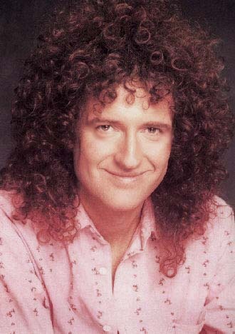 brian_may_23.jpg