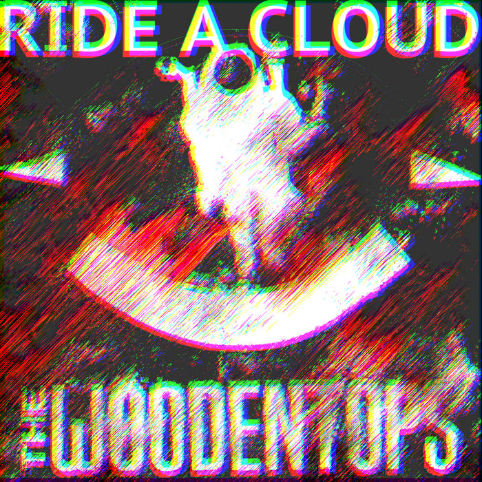 woodentops.bandcamp.com