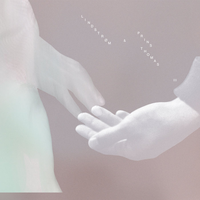 lindstrmprinsthomas.bandcamp.com