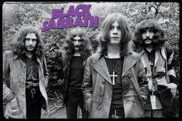 black-sabbath-band-poster.jpg