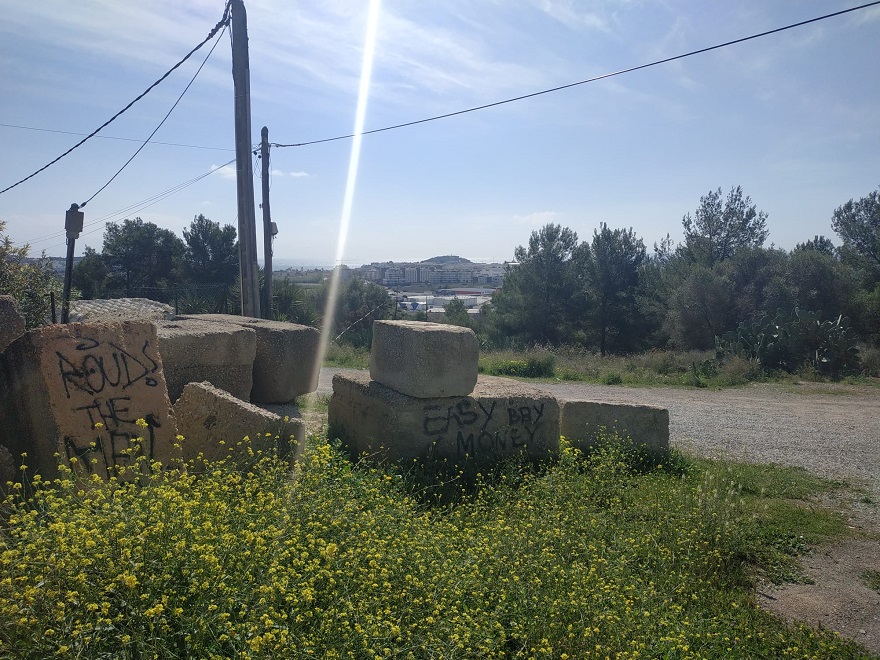 IMG-20210322-4-copia.jpg