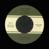 magicfeetrecordings.bandcamp.com
