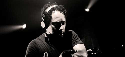 derrick-may-main33345.jpg