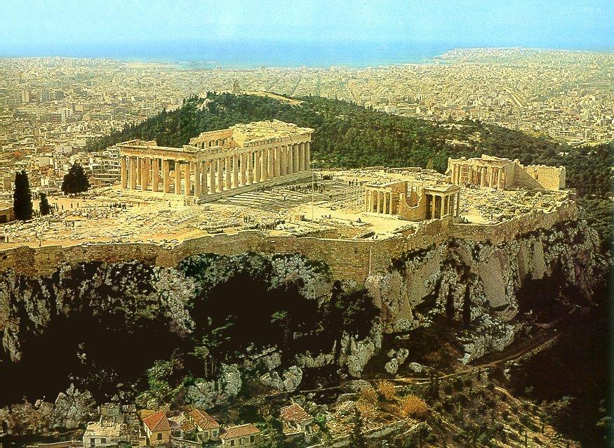 Parthenon_NE_from_NE1.jpg