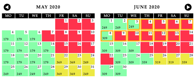 Screen-Shot-2019-08-17-at-12-00-22-PM.png