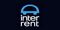 interrent_logo.gif