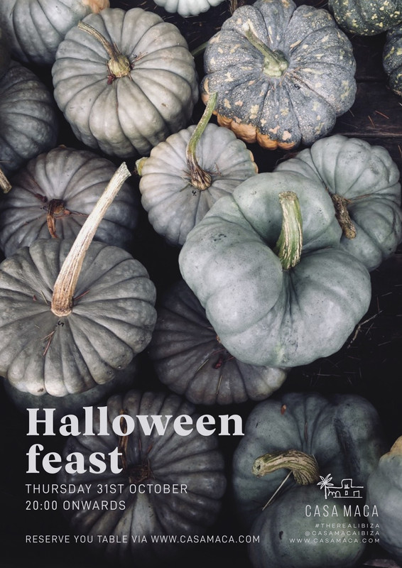 x-HALLOWEENCASAMACA.jpg