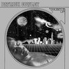 patrickcowley.bandcamp.com