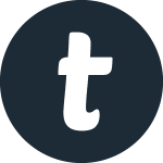 tibbaa.com