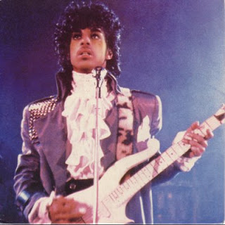prince.jpg