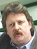 mcdonald_jim5.gif