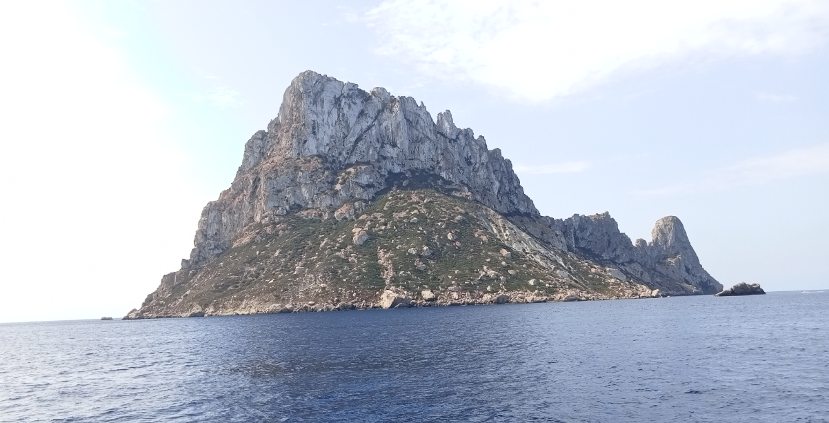 esvedra.png