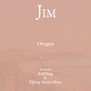 jim-uk.bandcamp.com