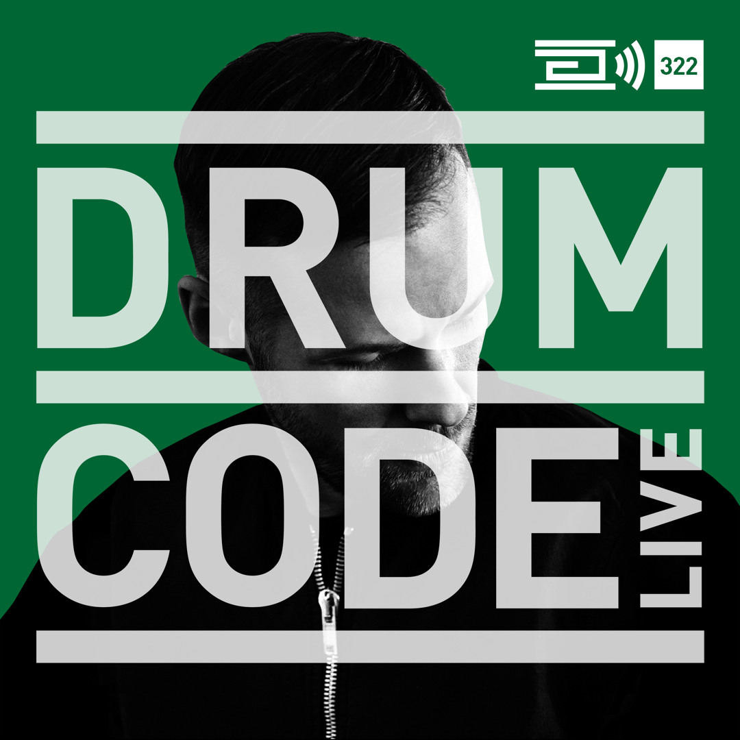 m.soundcloud.com