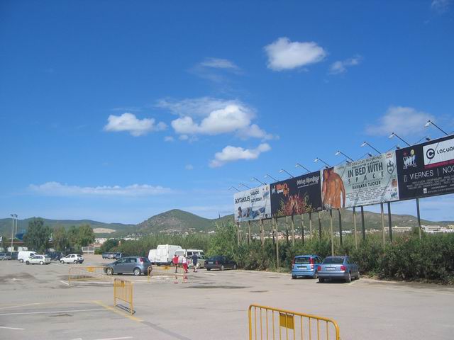IMG_8650.JPG