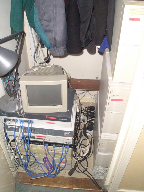 cimg0092.jpg