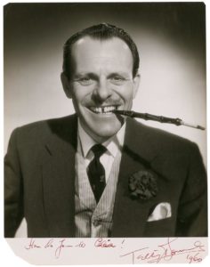 terry-thomas-236x300.jpg