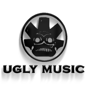 www.juno.co.uk