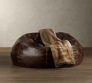 grand-leather-beanbag.jpg