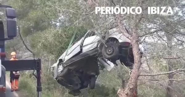 www.periodicodeibiza.es