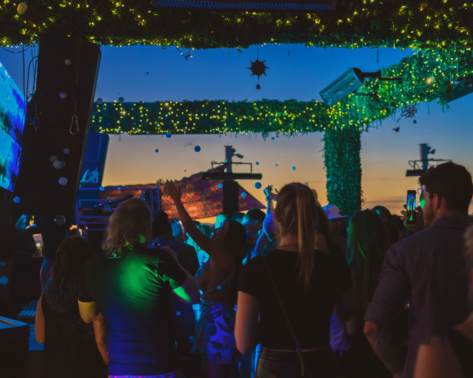 www.terraceafterhoursvegas.com