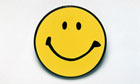 Acid-House-Smiley-Face-lo-003.jpg