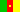 cameroon-flag.gif