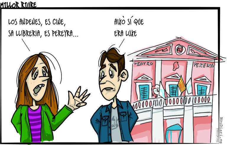 Luxe-768x491.jpg