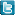 logo-twiter2.gif