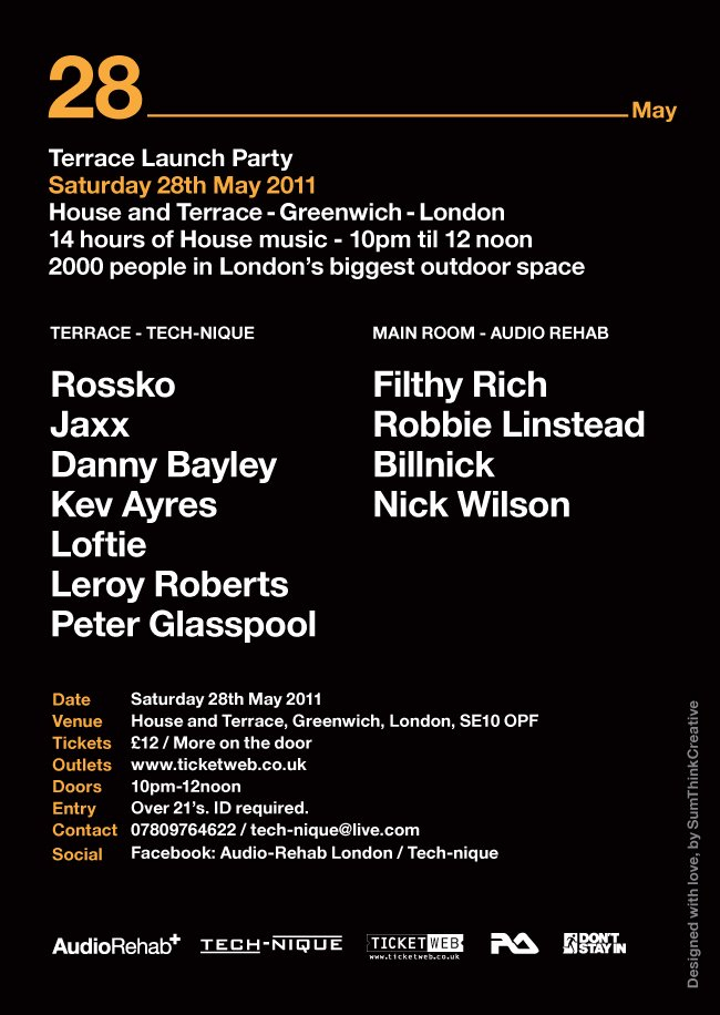 uk-0528-253310-back.jpg