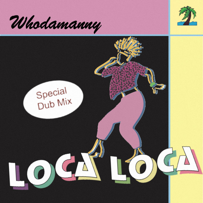 mannywhodamanny.bandcamp.com