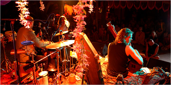 06ibiza_concert_600.jpg