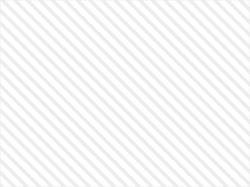 1444512.becc64c71.l.jpg