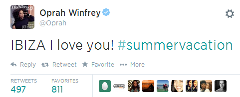 oprah-tweet.png