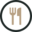www.tapasibiza.com