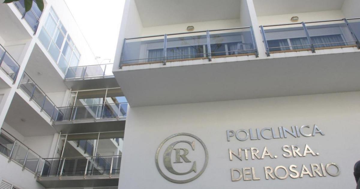 www.periodicodeibiza.es