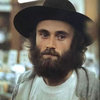 thesecretsoulsociety1.bandcamp.com
