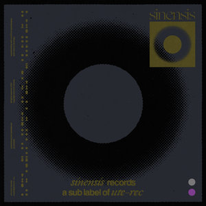 sinensis-ute.bandcamp.com