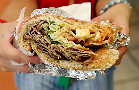 kebabREX_468x304.jpg