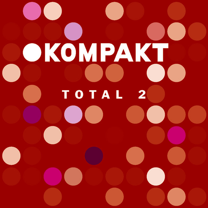 kompakt.bandcamp.com