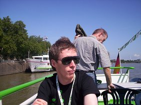 48007-mark_murphy.jpg