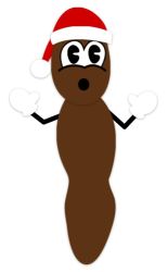 MrHankey.jpg