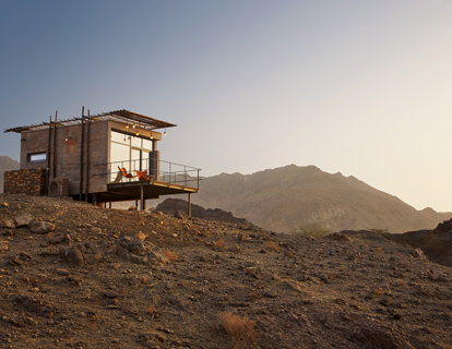 Lodge-in-Sunrise.jpg